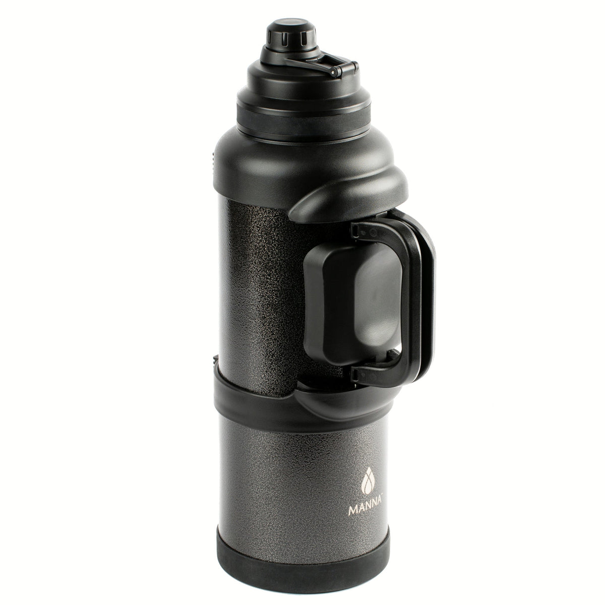 4L Titan Bottle (135 oz)