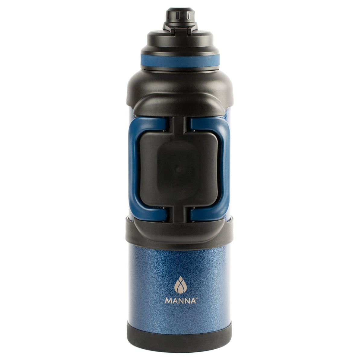 4L Titan Bottle (135 oz)