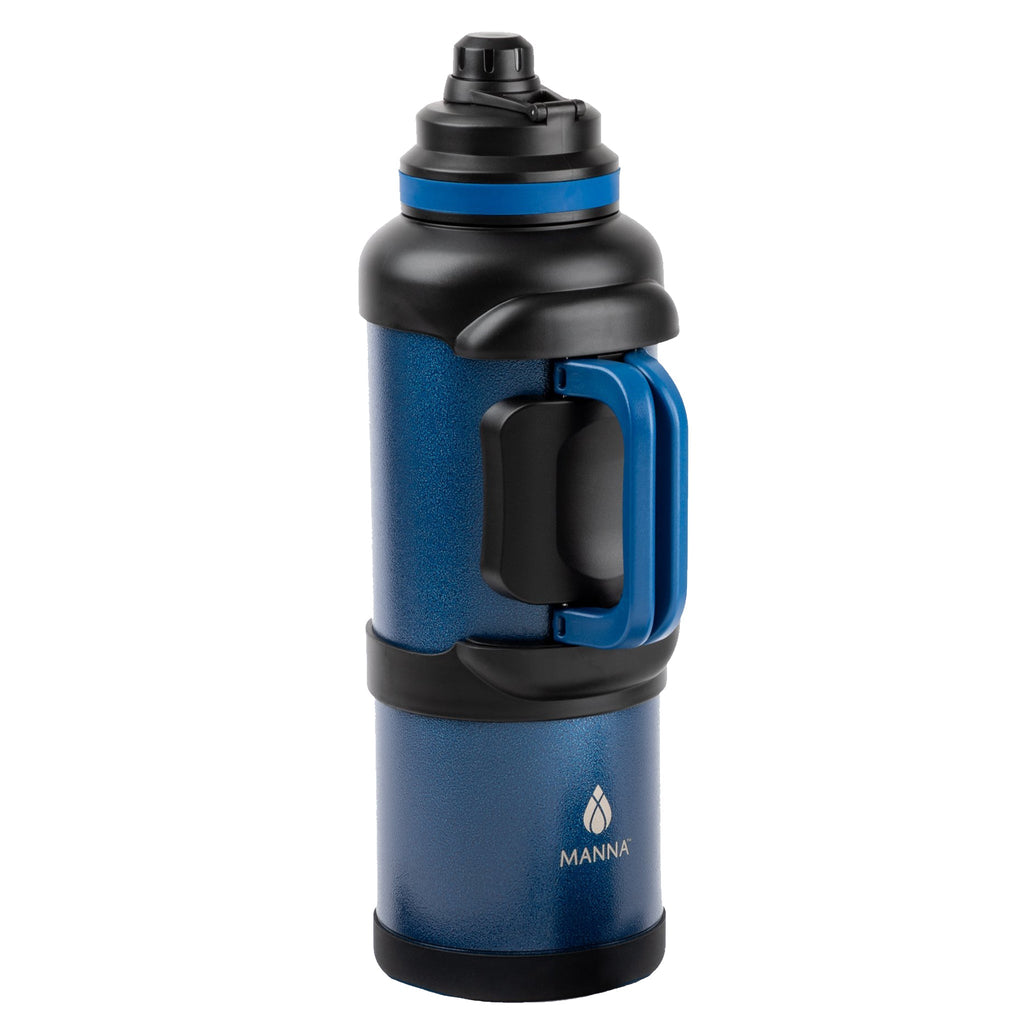 4L Titan Bottle (135 oz)