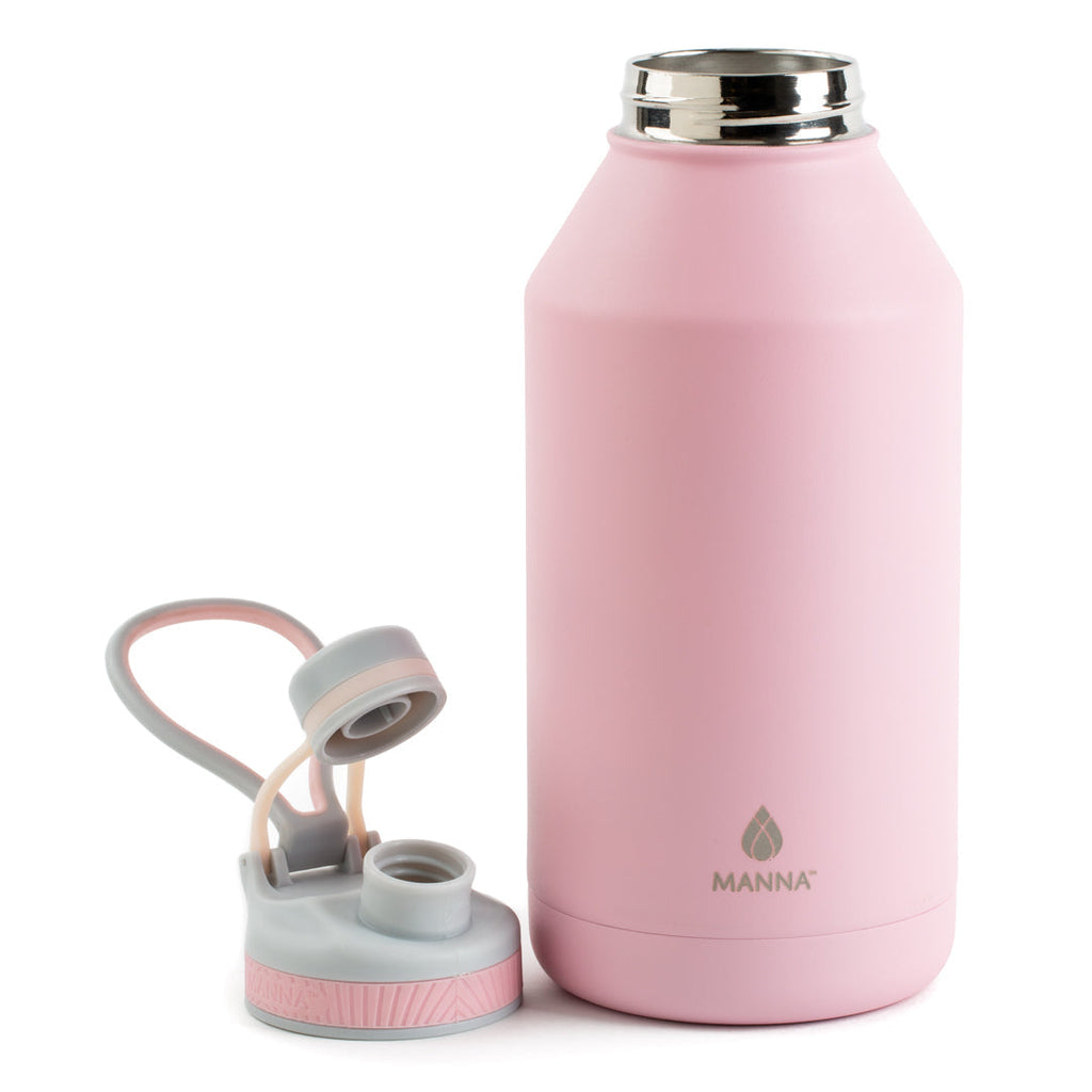 64 oz Ranger Pro