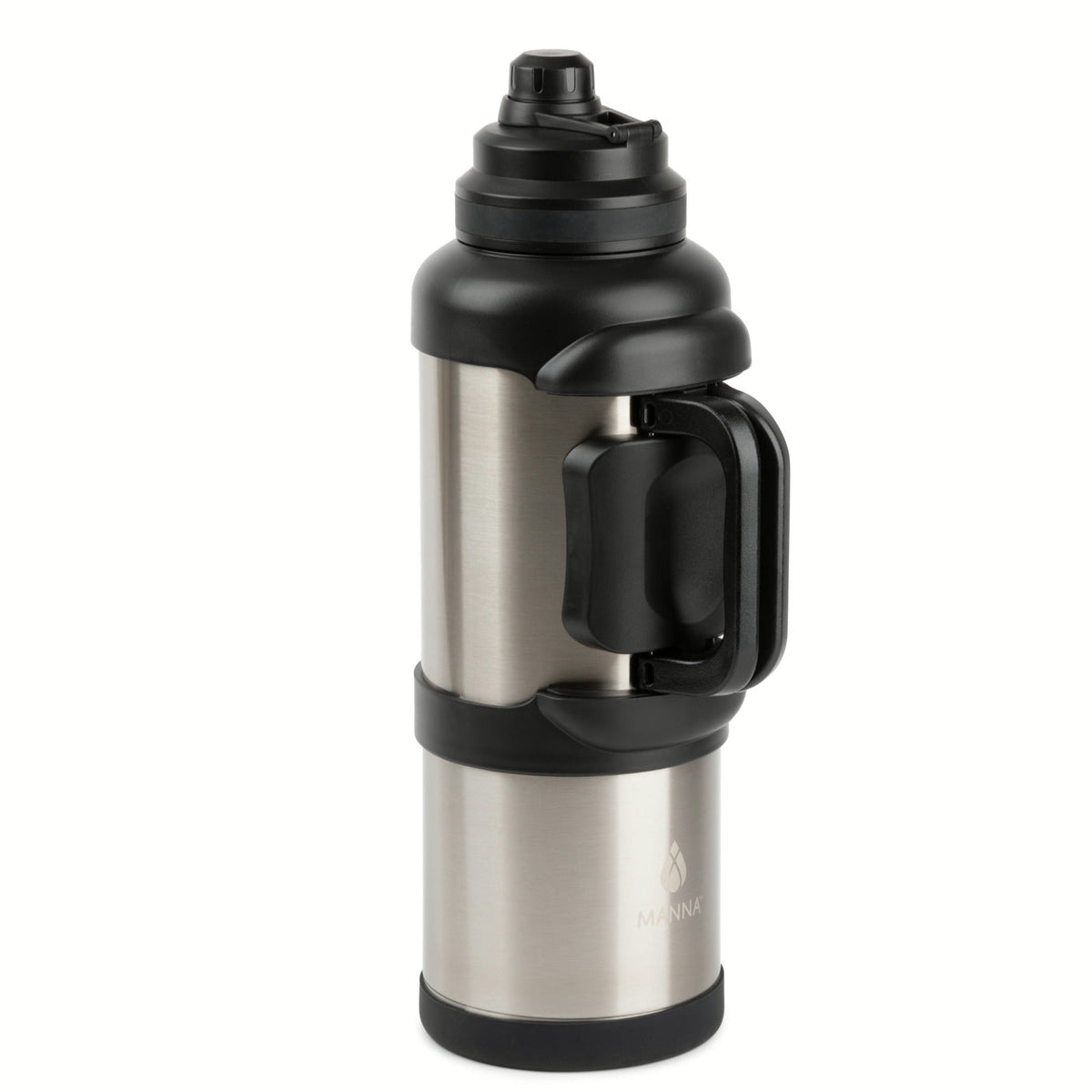 4L Titan Bottle (135 oz)