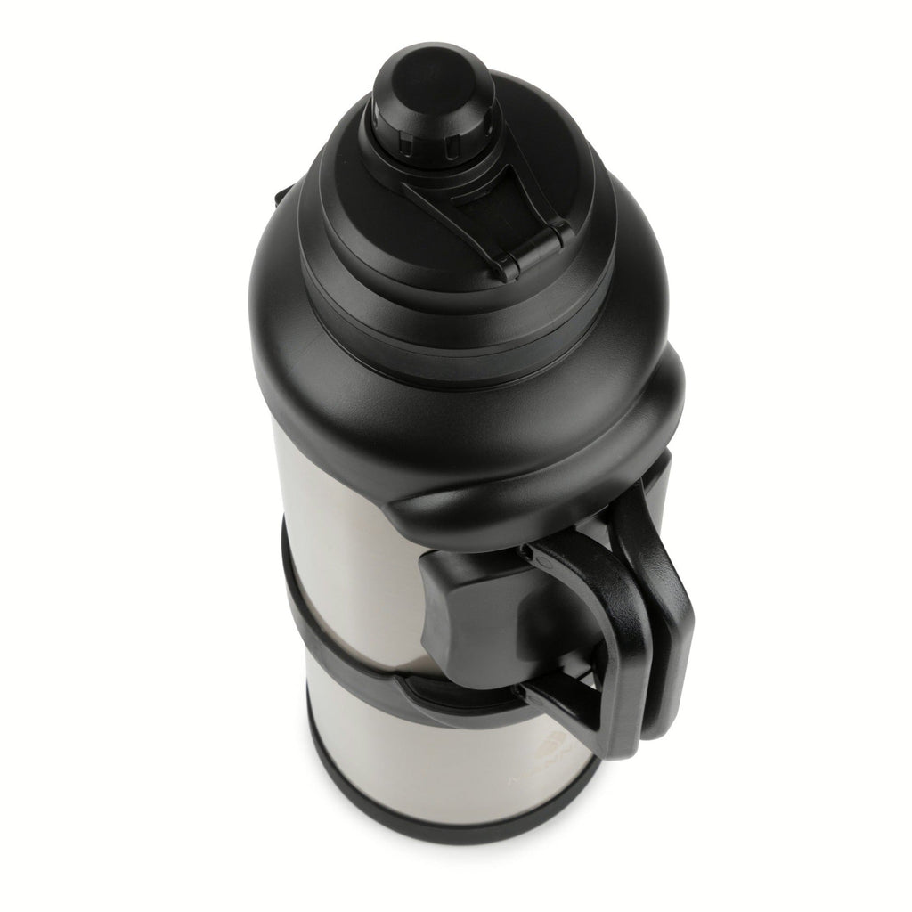 4L Titan Bottle (135 oz)