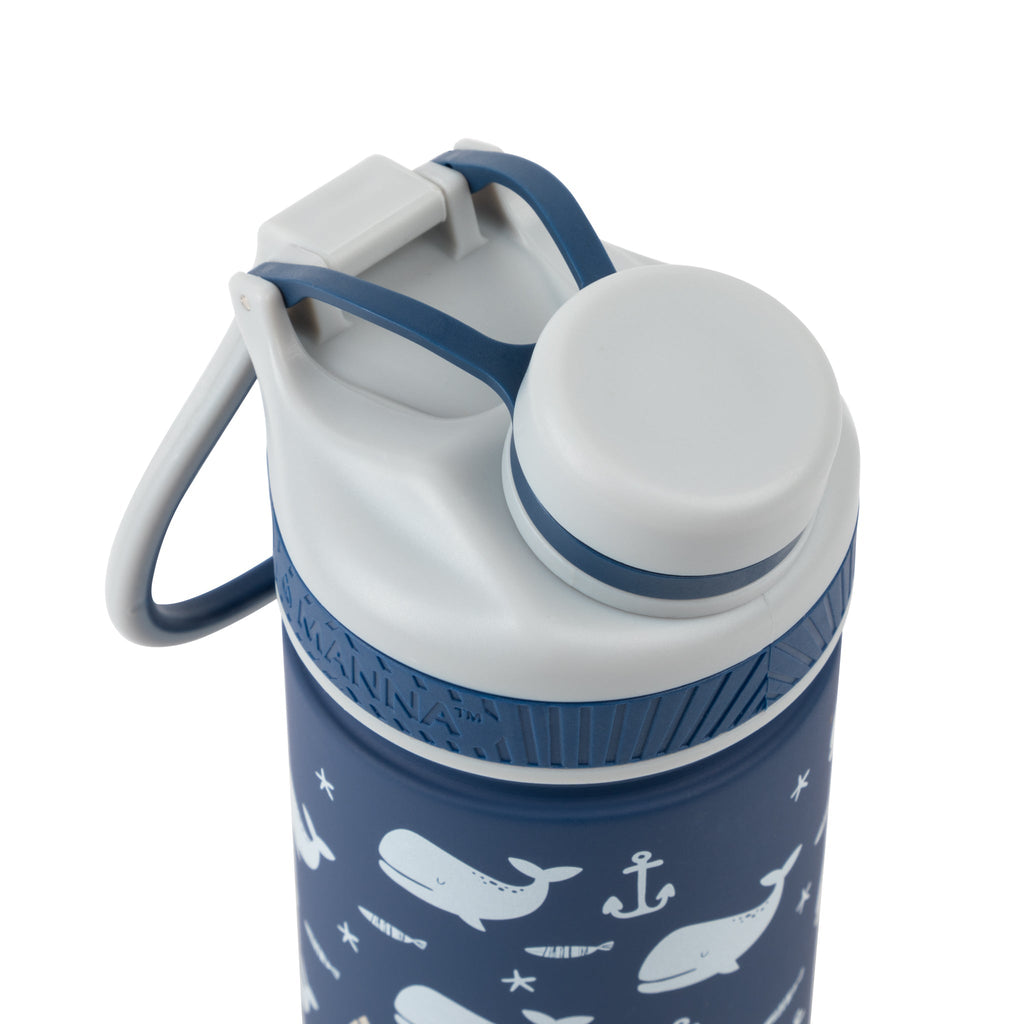 12 oz Kid's Ranger Pro