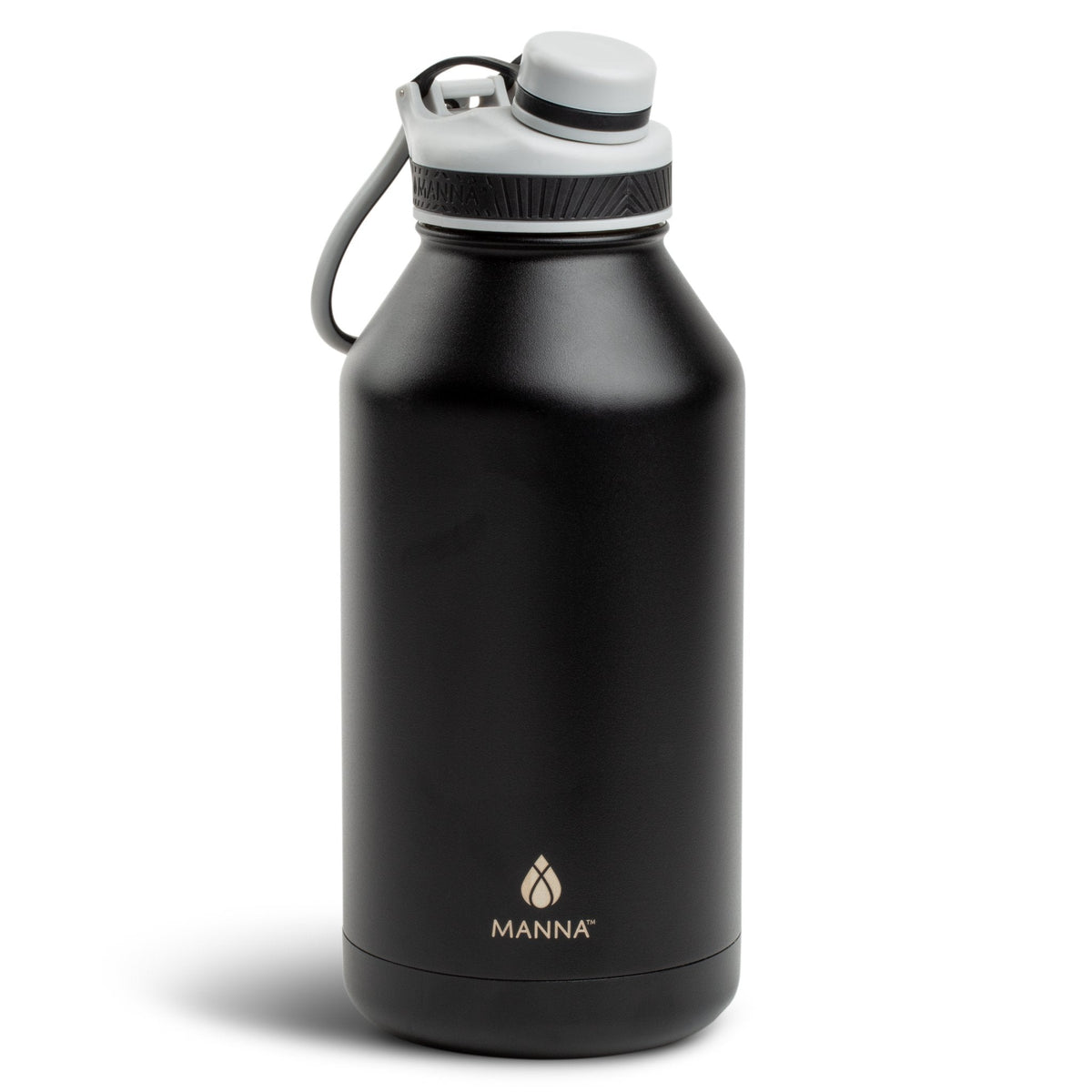 64 oz Ranger Pro