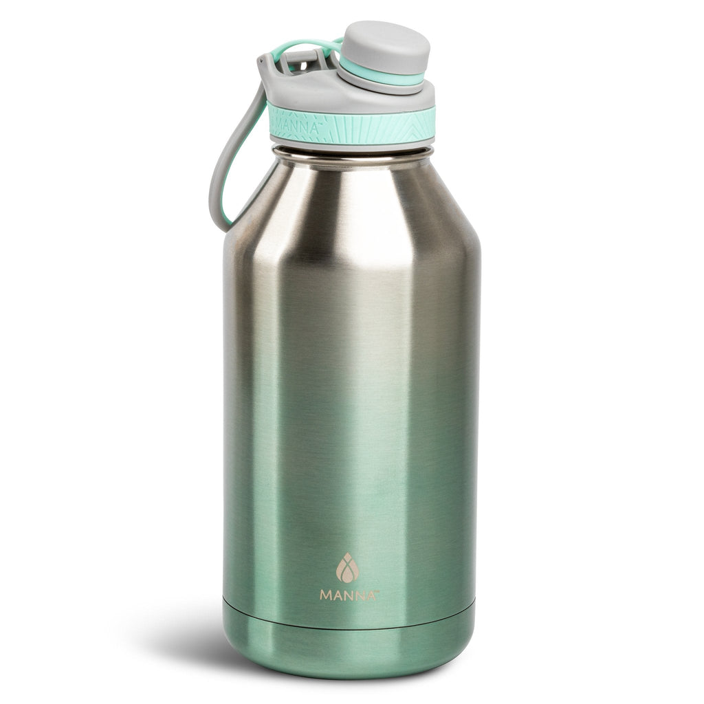 64 oz Ranger Pro