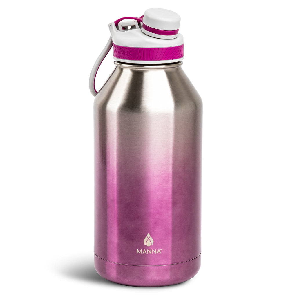 64 oz Ranger Pro
