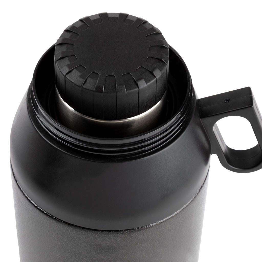 64 oz Stack Growler