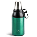 64 oz Stack Growler