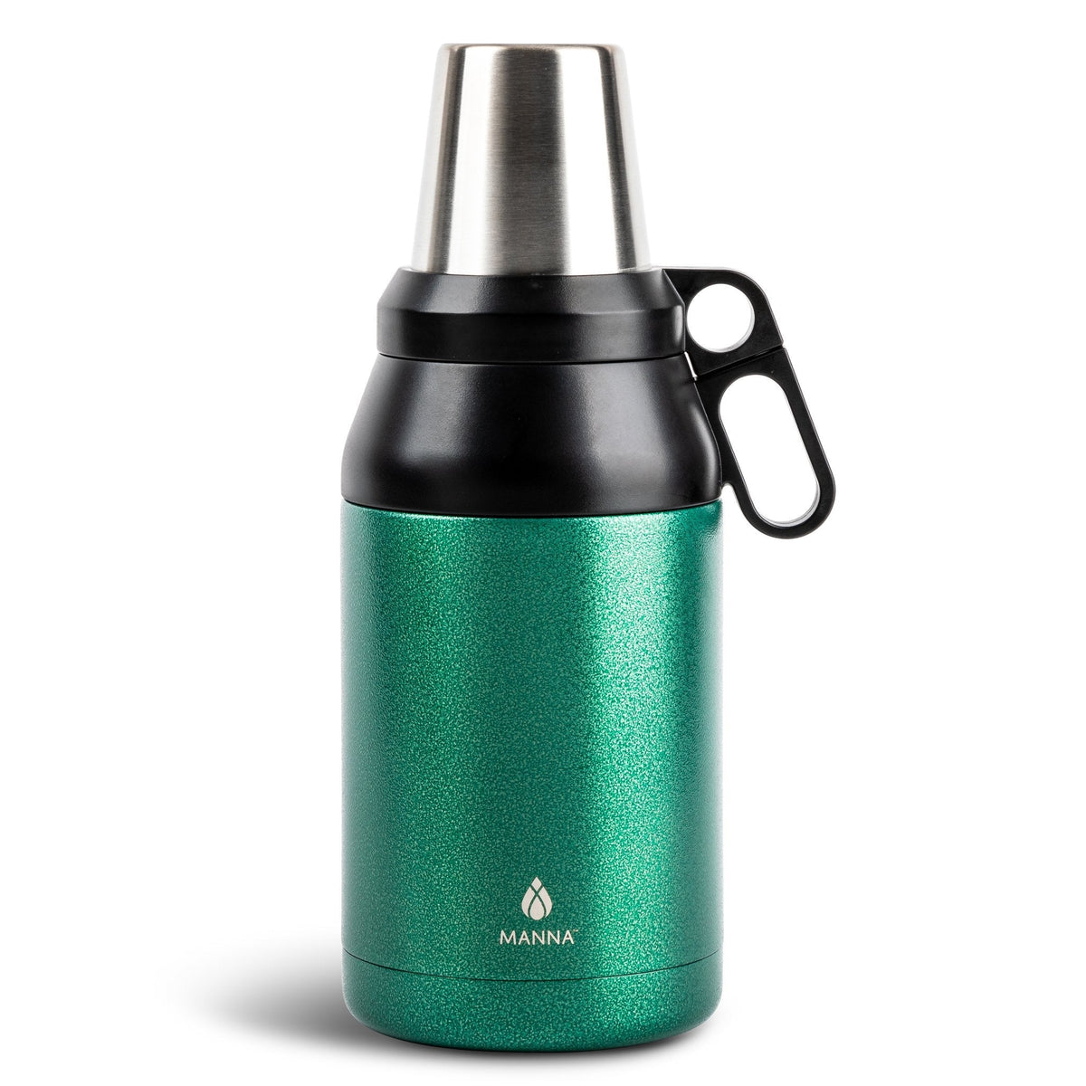 64 oz Stack Growler