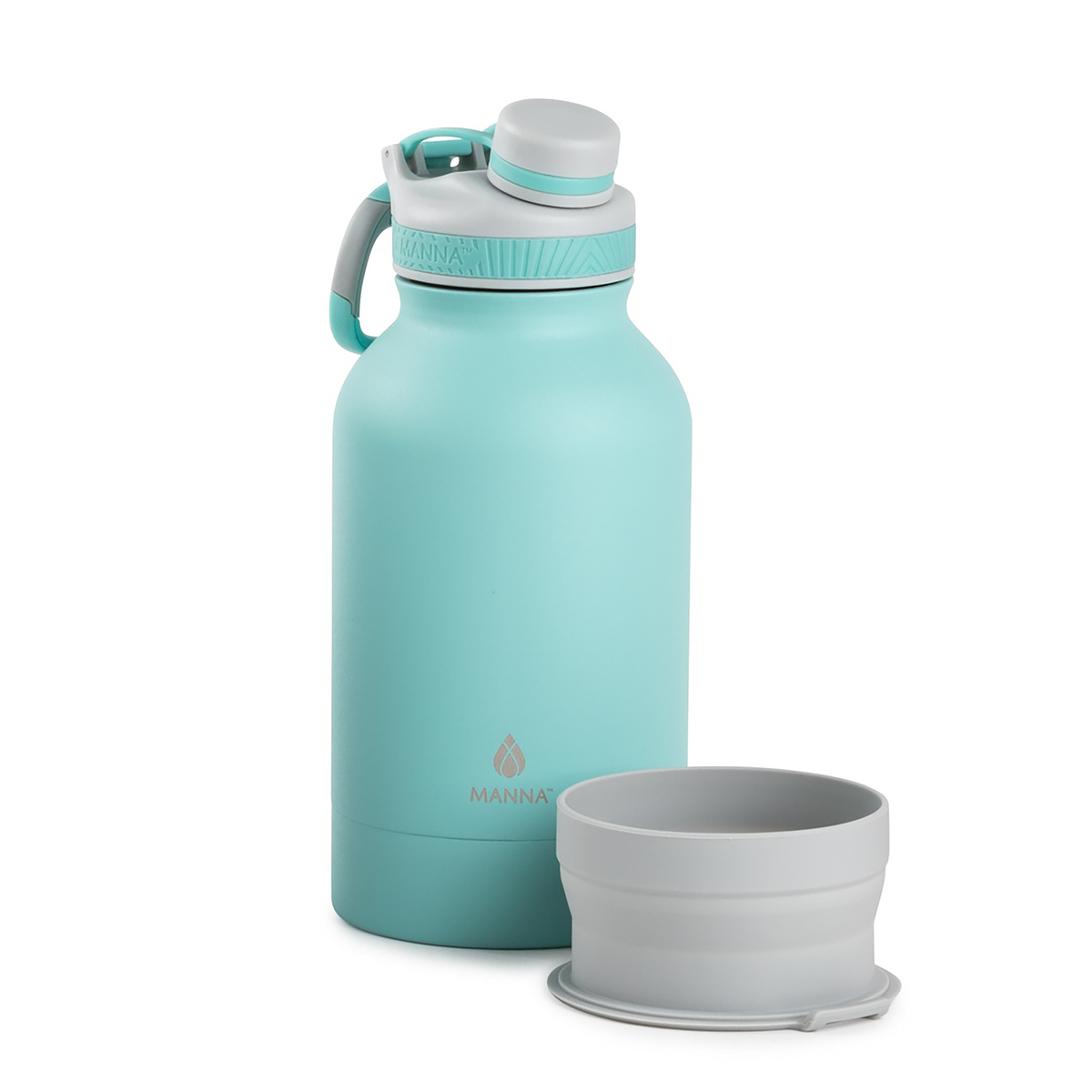 46 oz Rover Bottle