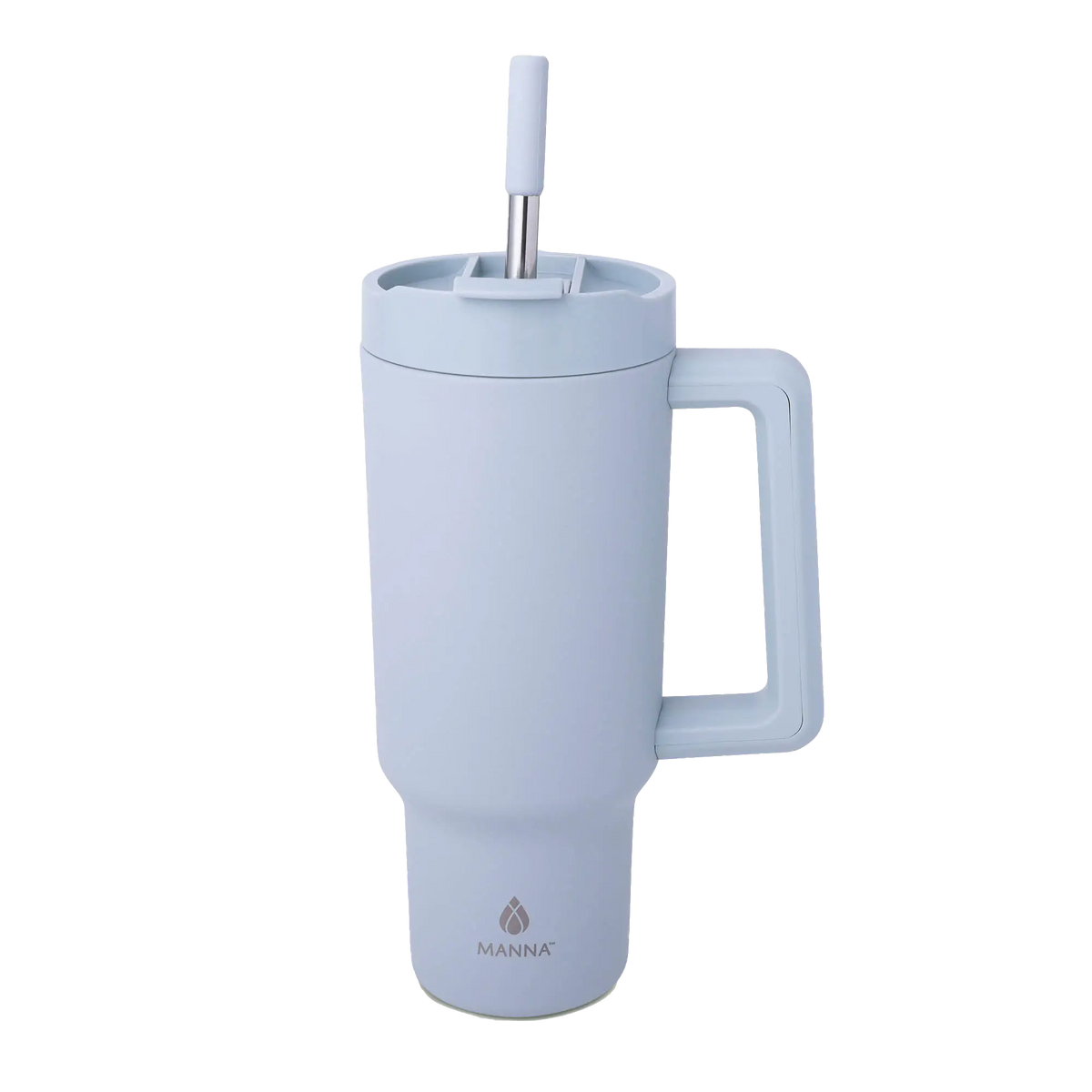40 oz Top Tumbler