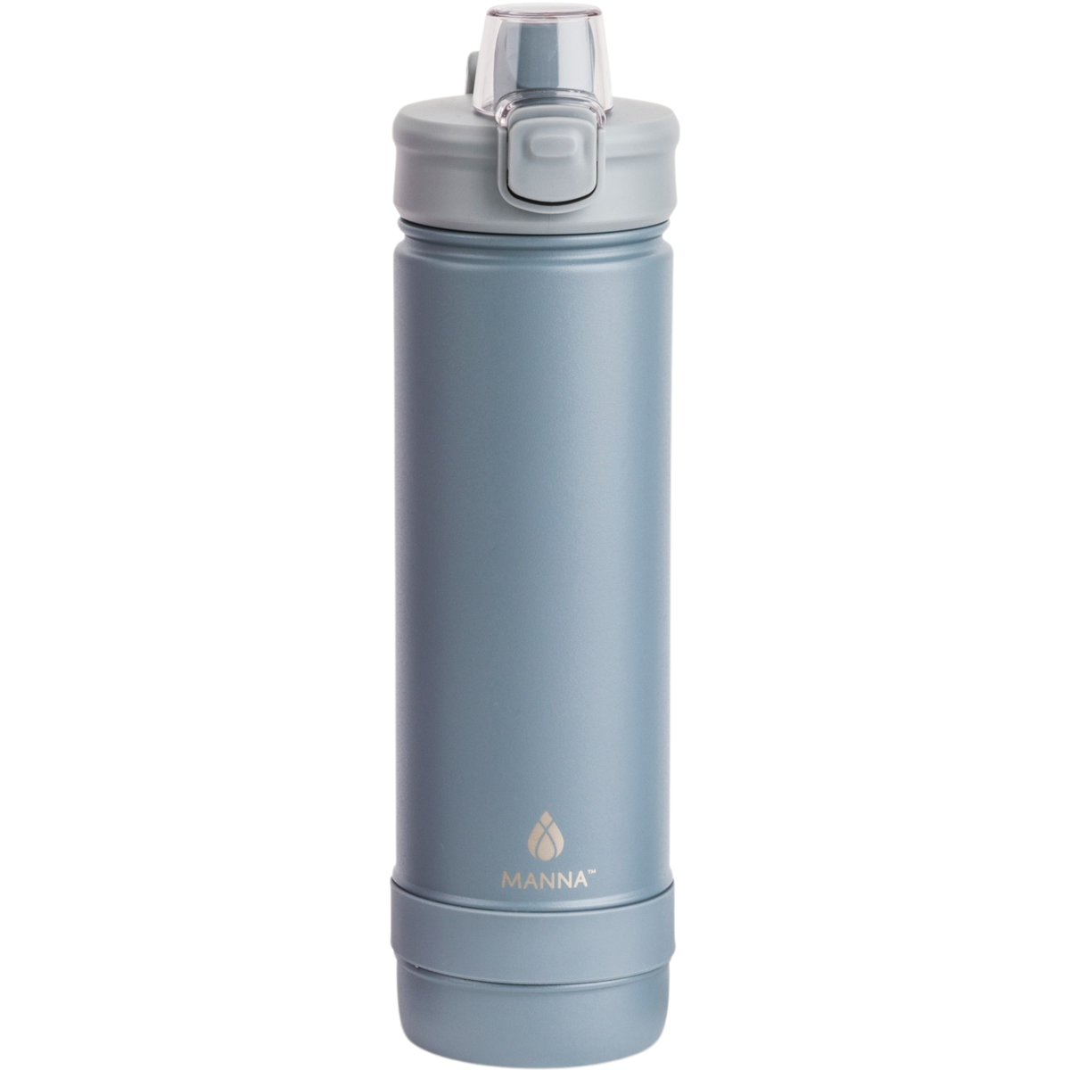 26 oz Push Bottle