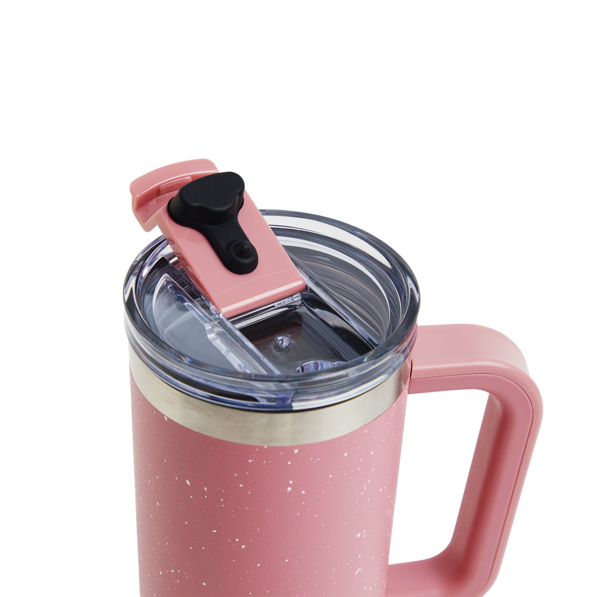 20 oz Forester Mug