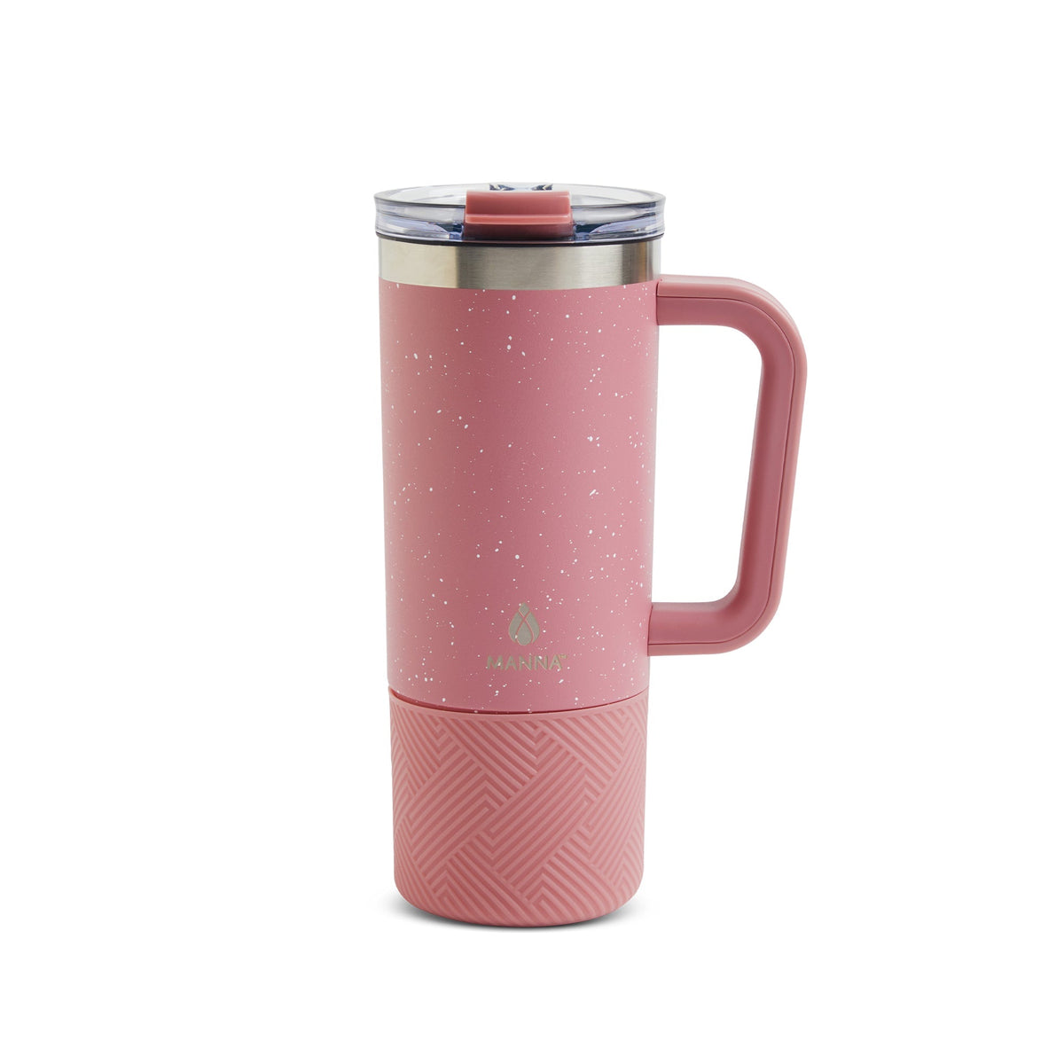 20 oz Forester Mug