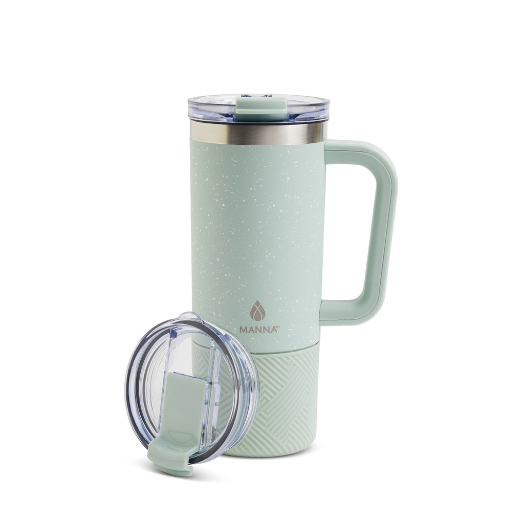 20 oz Forester Mug
