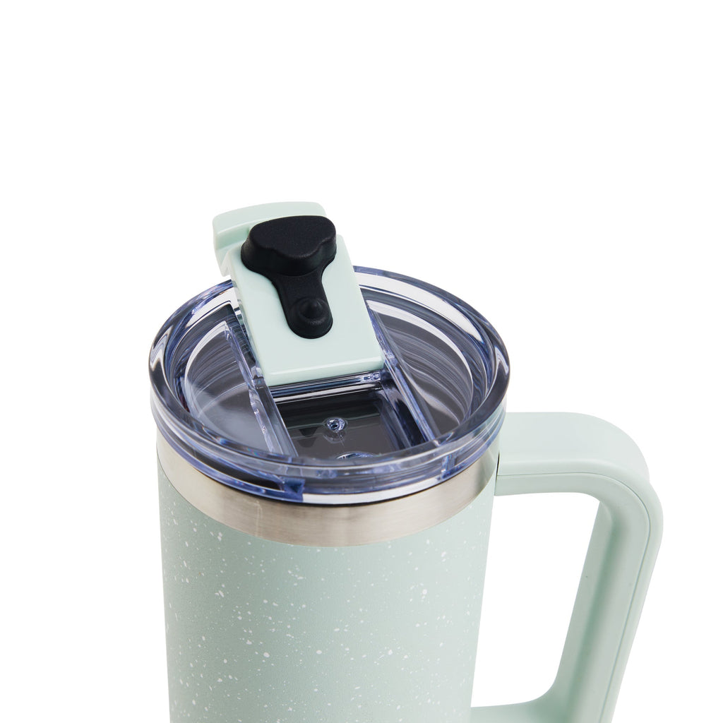 20 oz Forester Mug