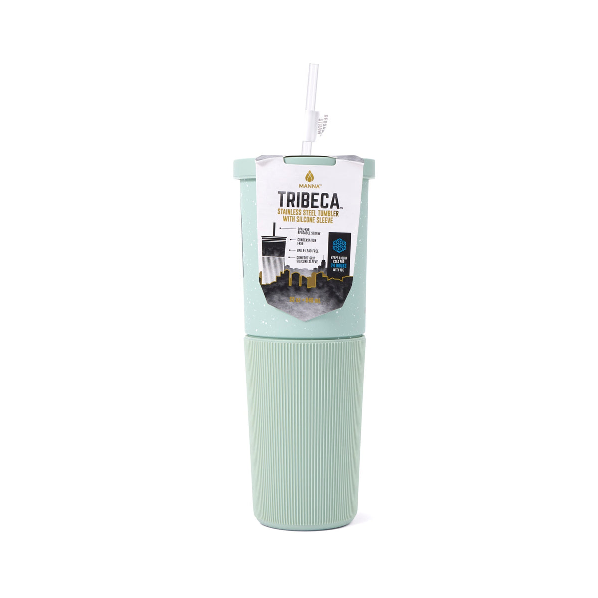 32 oz Tribeca