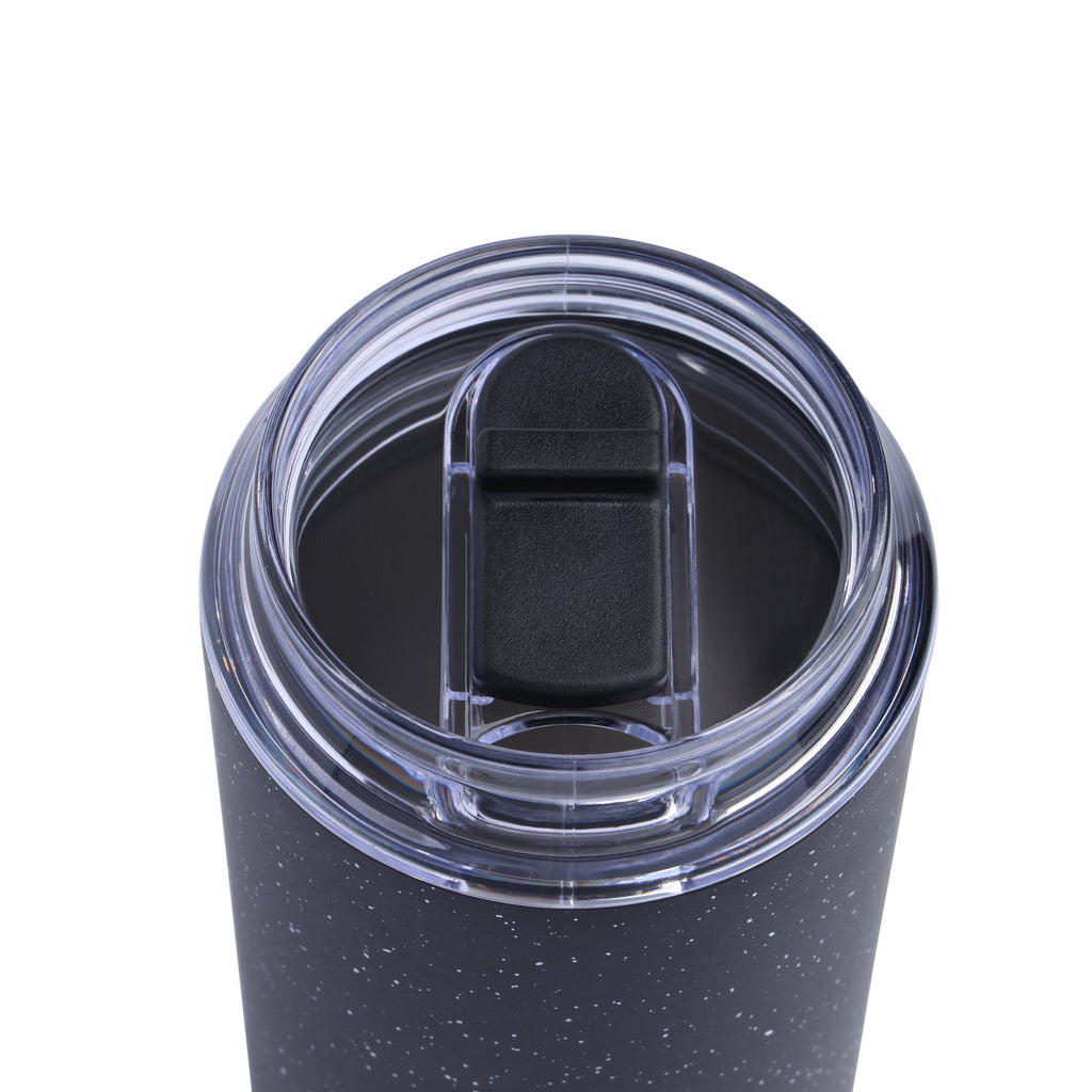 18 oz Callie Tallboy Tumbler