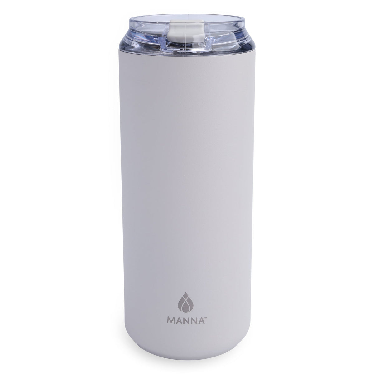 18 oz Callie Tallboy Tumbler