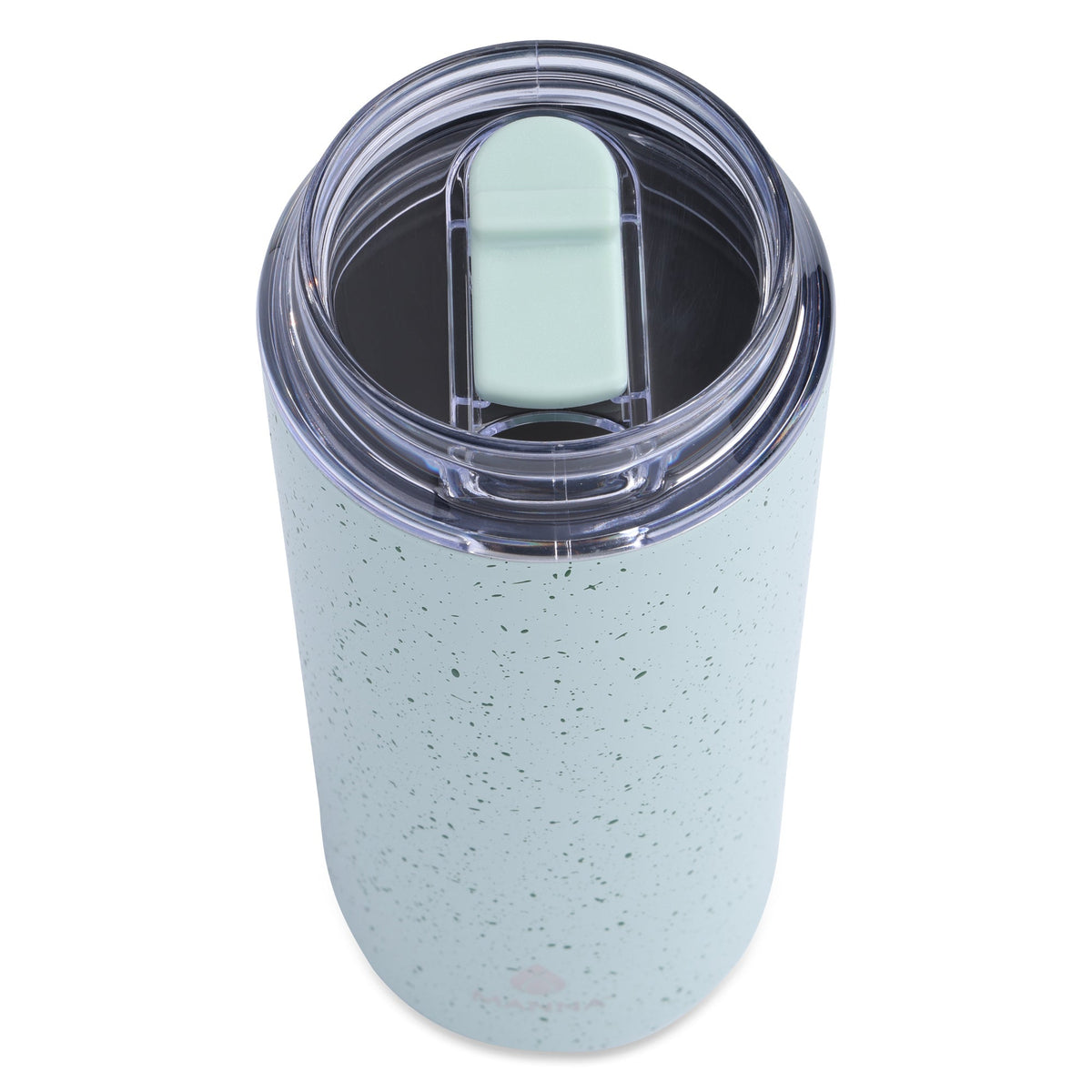 18 oz Callie Tallboy Tumbler
