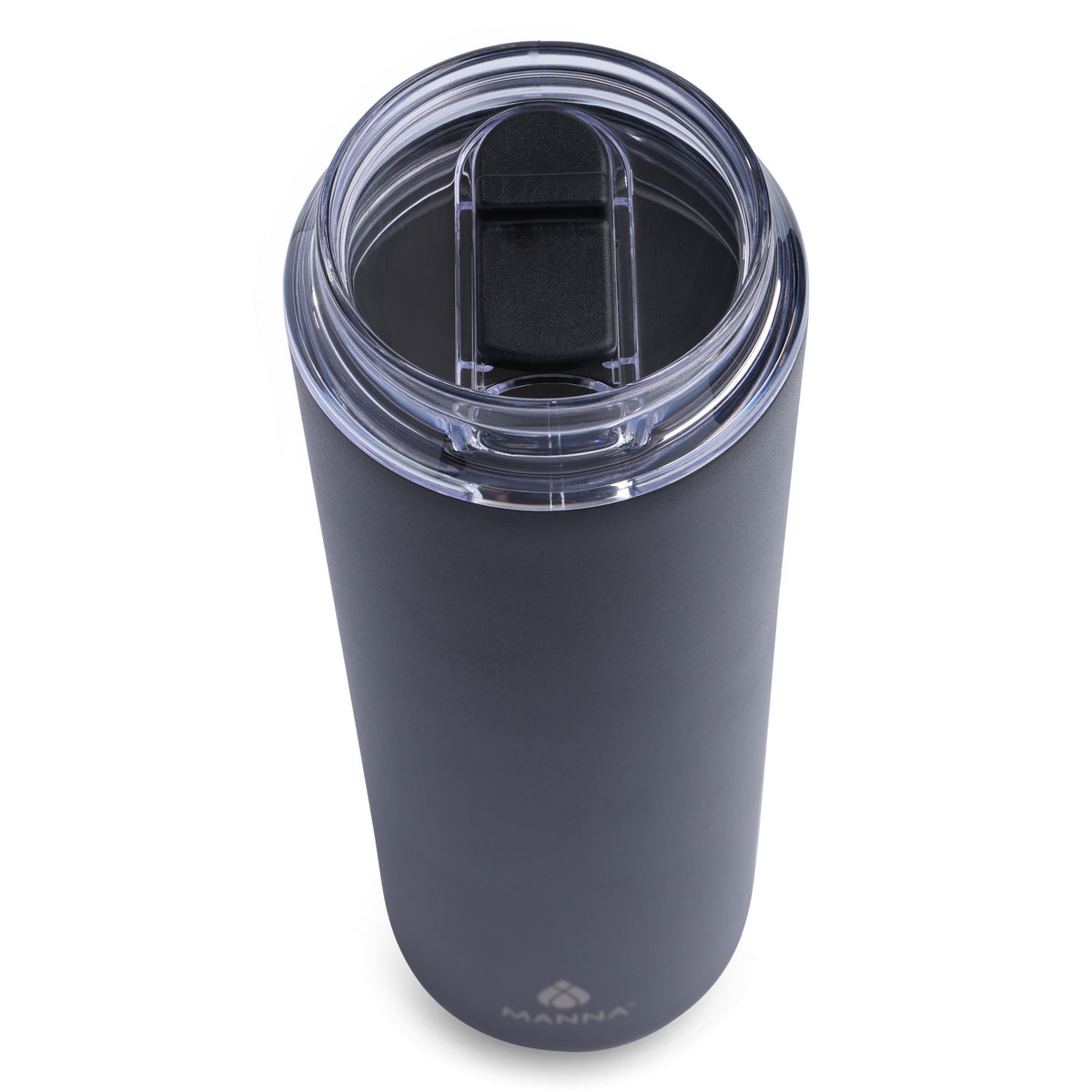 24 oz Callie Tallboy Tumbler