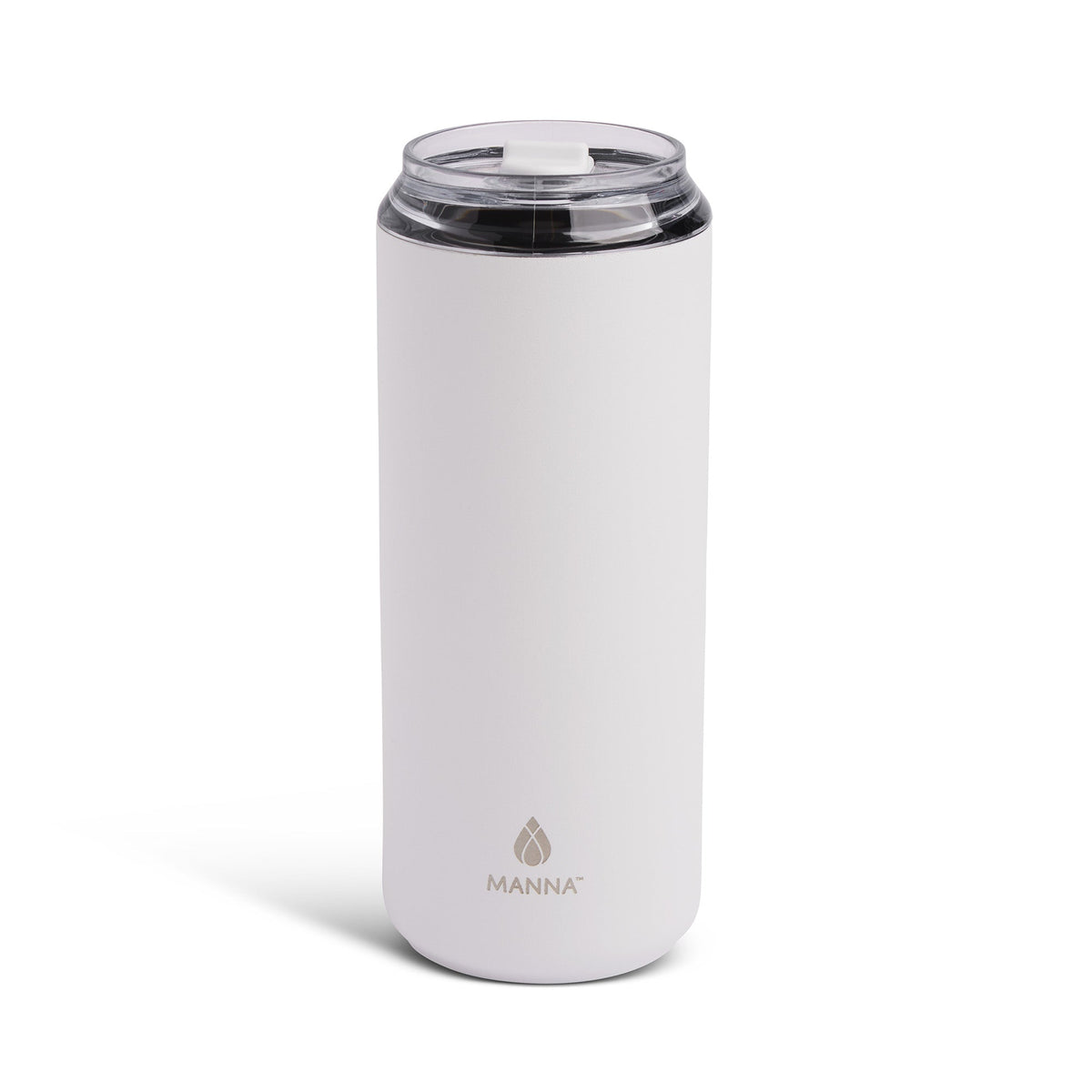 18 oz Callie Tallboy Tumbler