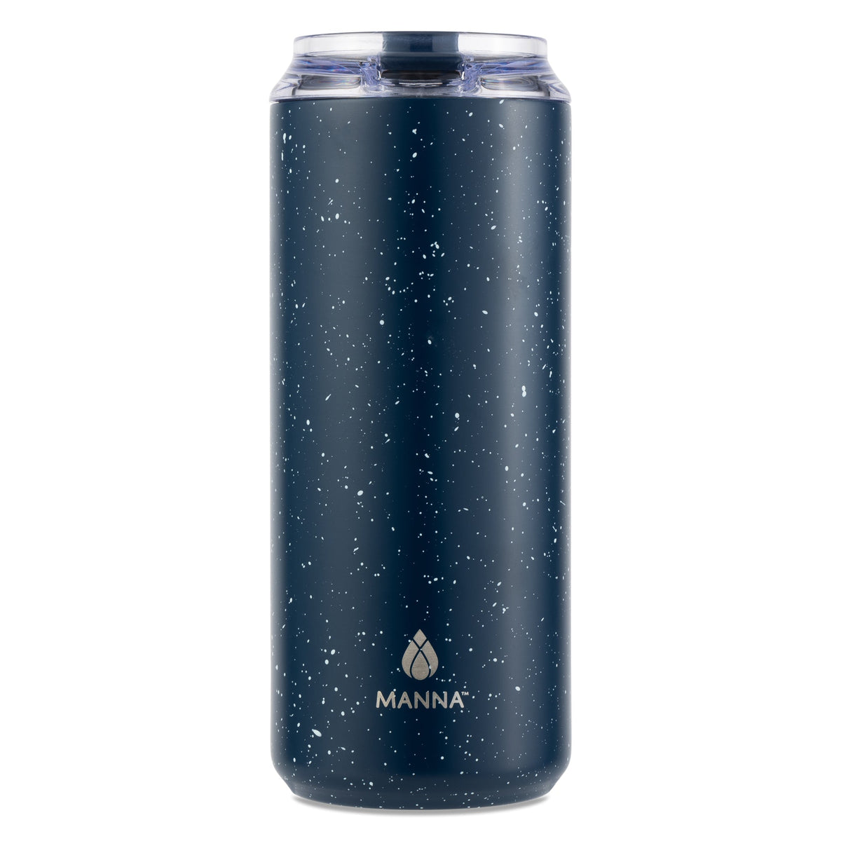 18 oz Callie Tallboy Tumbler