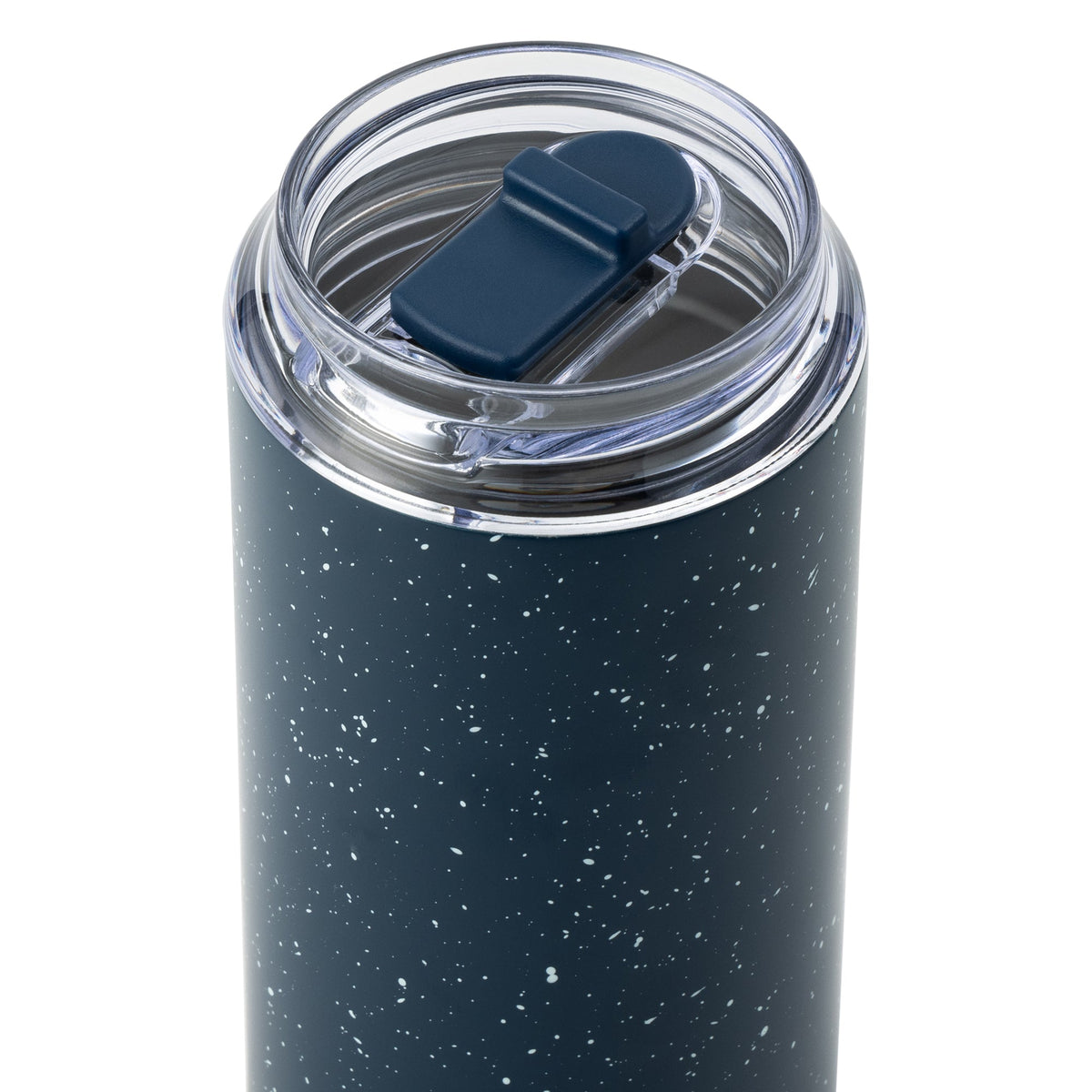 18 oz Callie Tallboy Tumbler