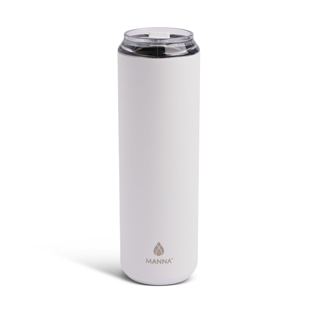 24 oz Callie Tallboy Tumbler