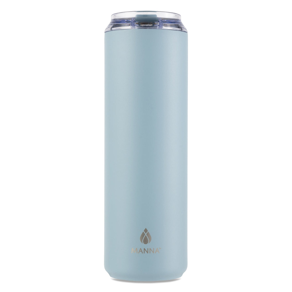 24 oz Callie Tallboy Tumbler