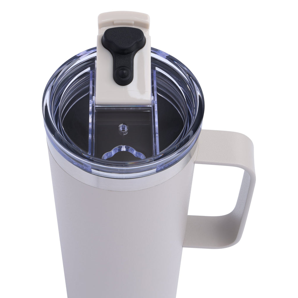 20 oz Tahoe Mug
