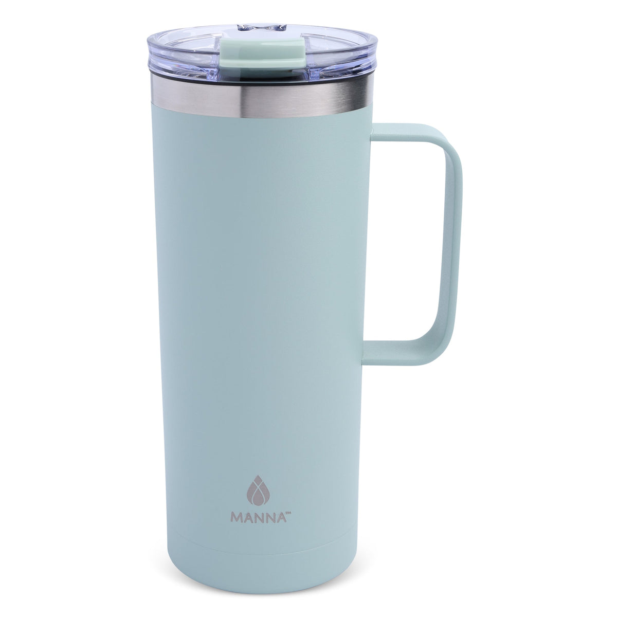 20 oz Tahoe Mug