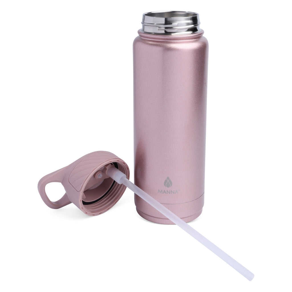 32 oz Convoy Straw