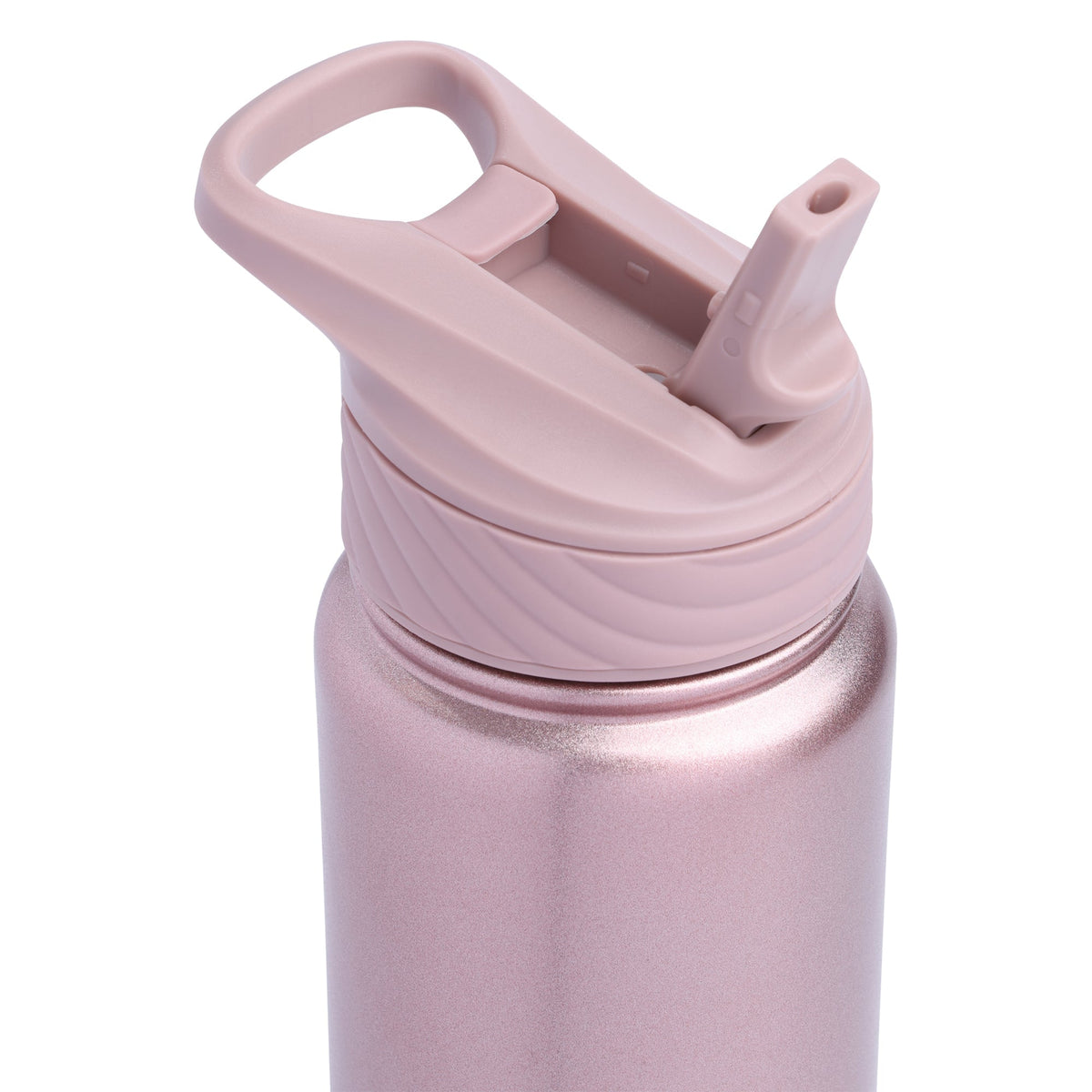 32 oz Convoy Straw