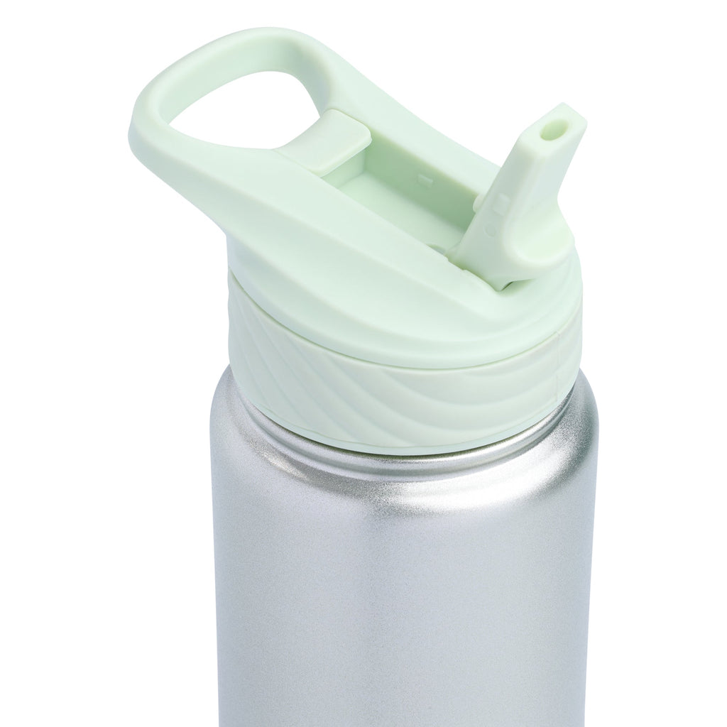 32 oz Convoy Straw