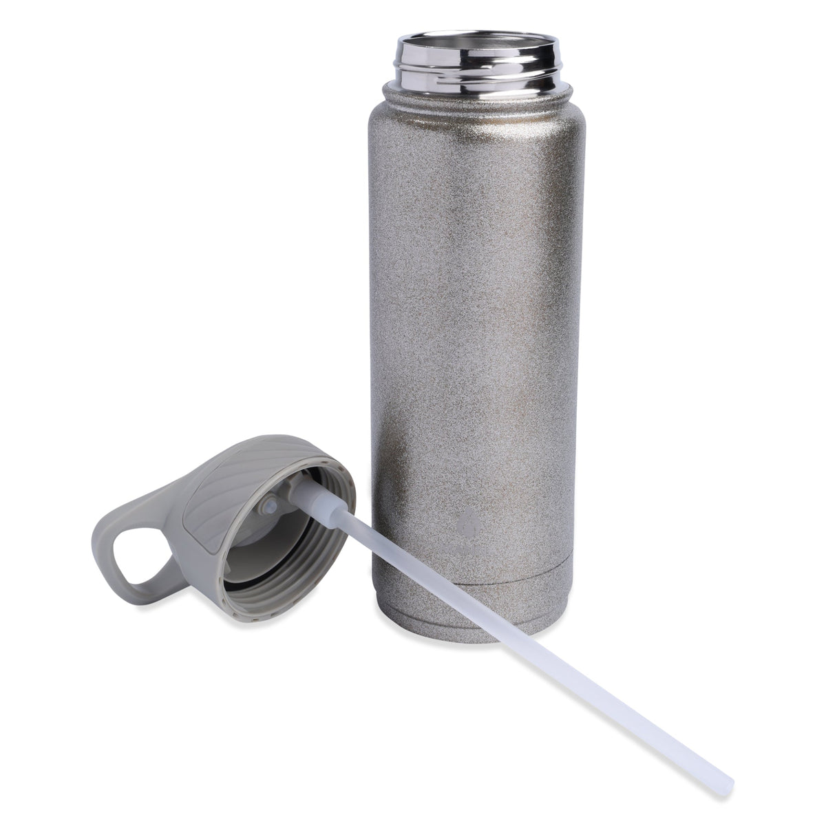 32 oz Convoy Straw