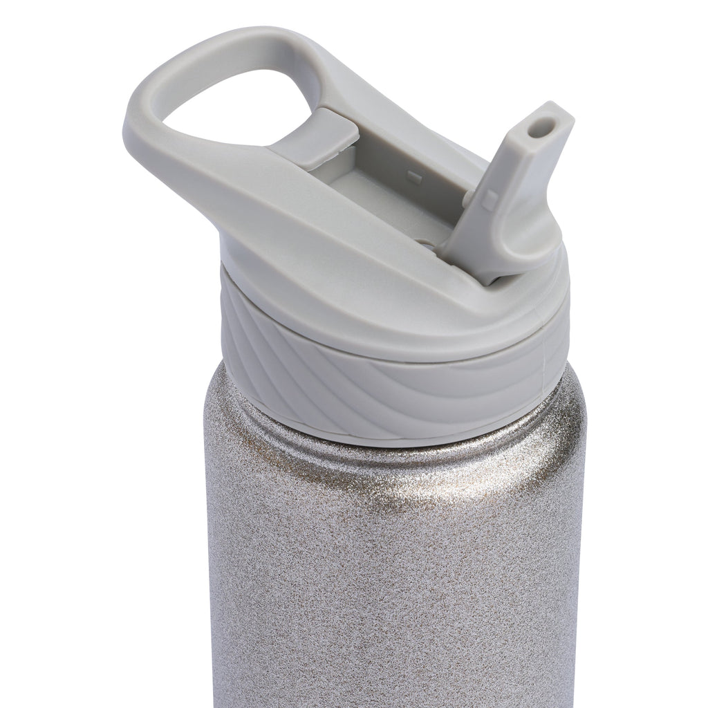 32 oz Convoy Straw