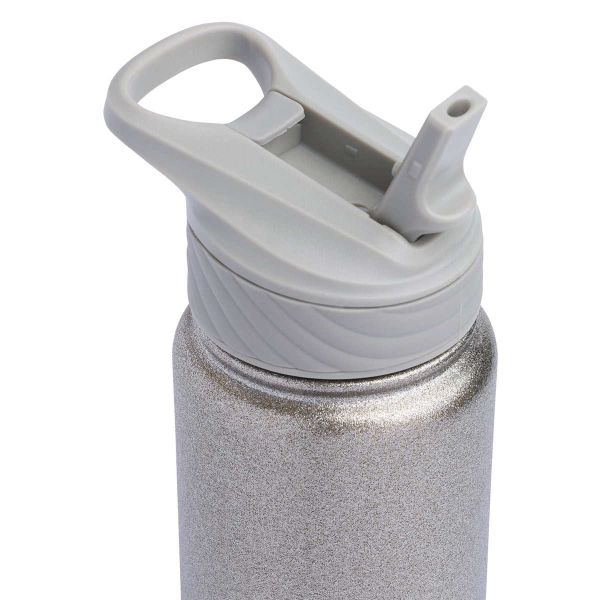 32 oz Convoy Straw