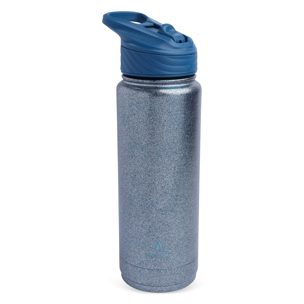 32 oz Convoy Straw