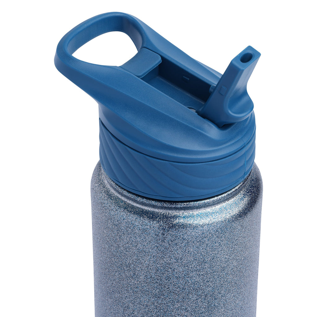 32 oz Convoy Straw