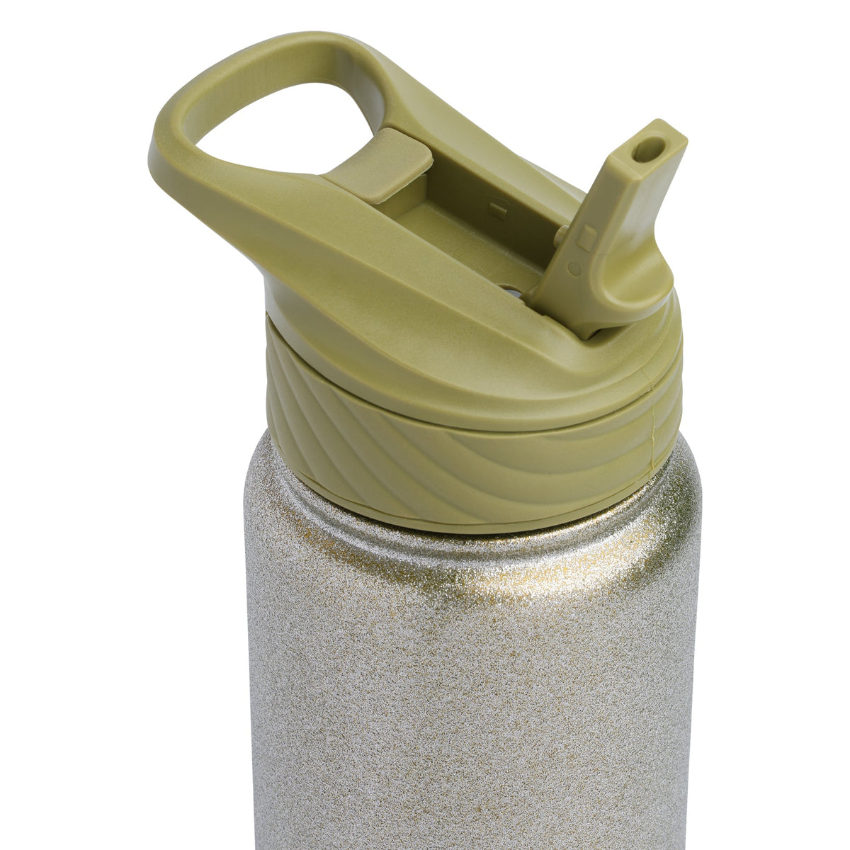 32 oz Convoy Straw