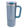 20 oz Forester Mug