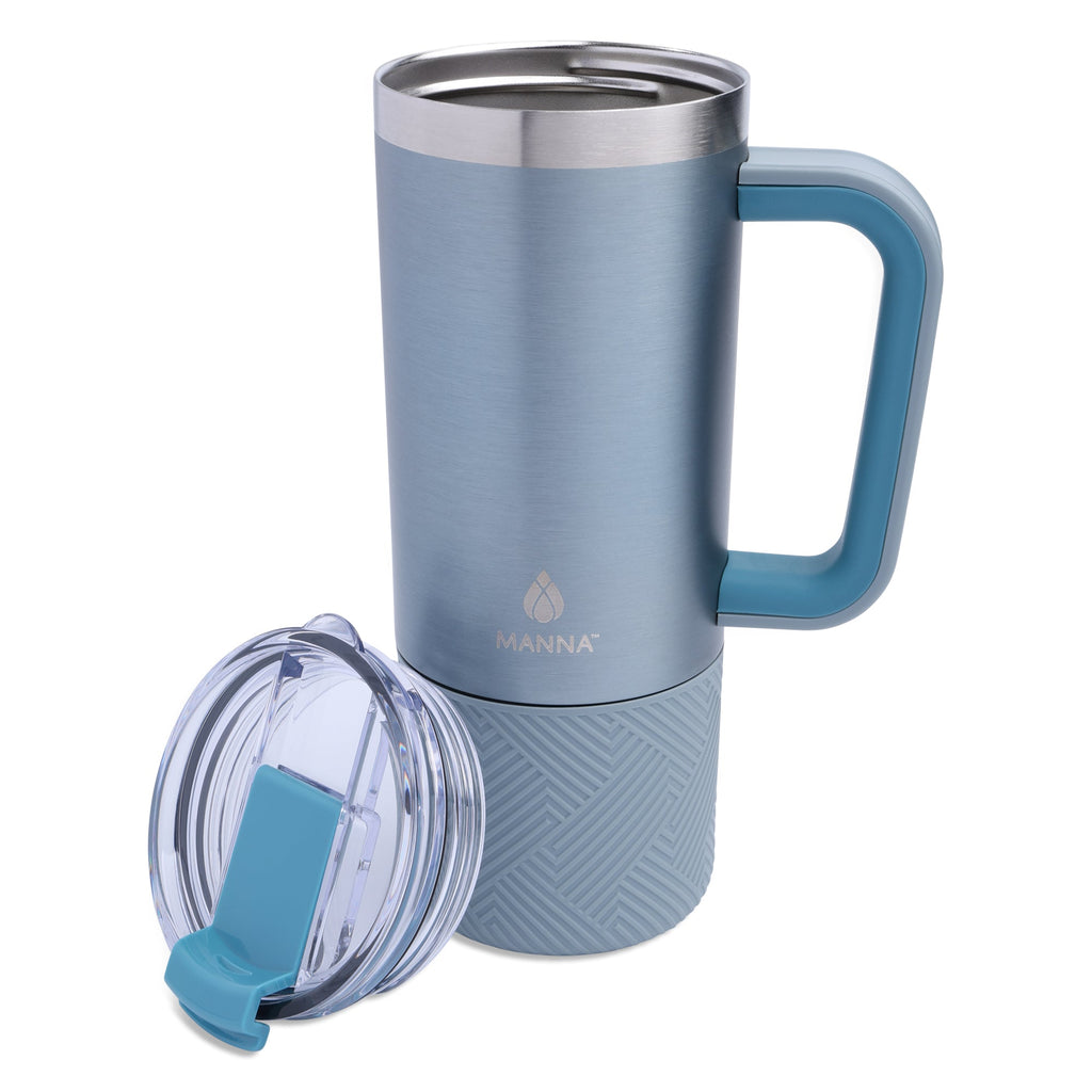 20 oz Forester Mug