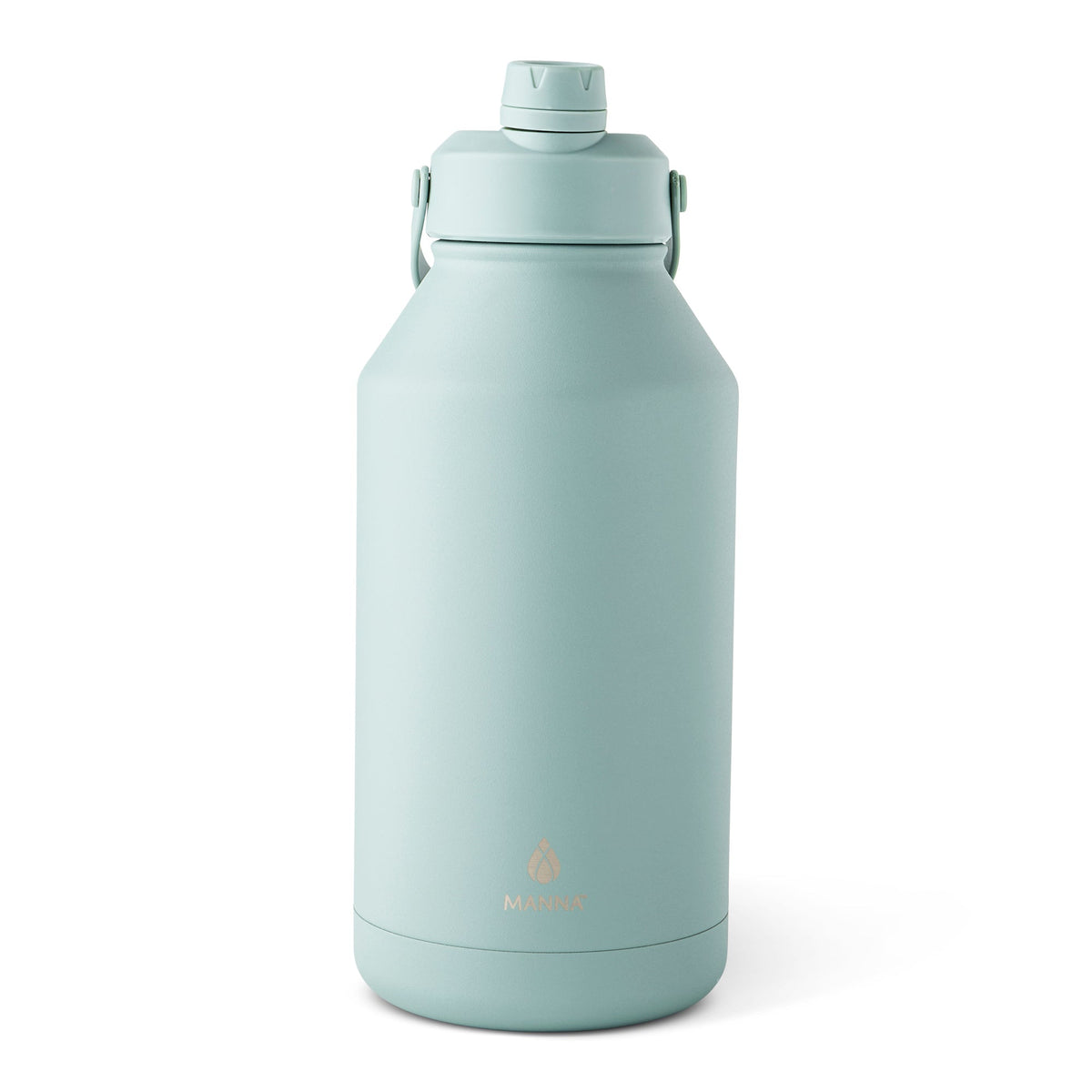 64 oz Ranger Dual
