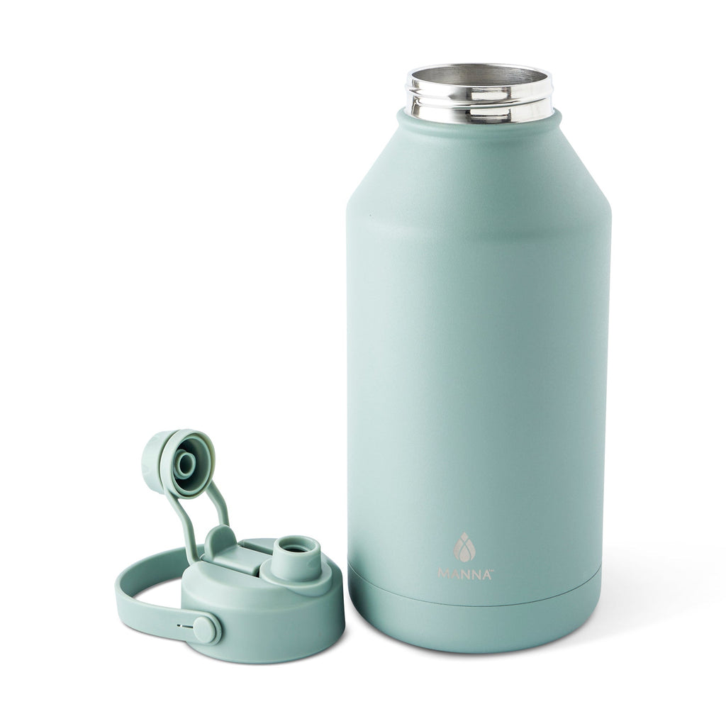 64 oz Ranger Dual