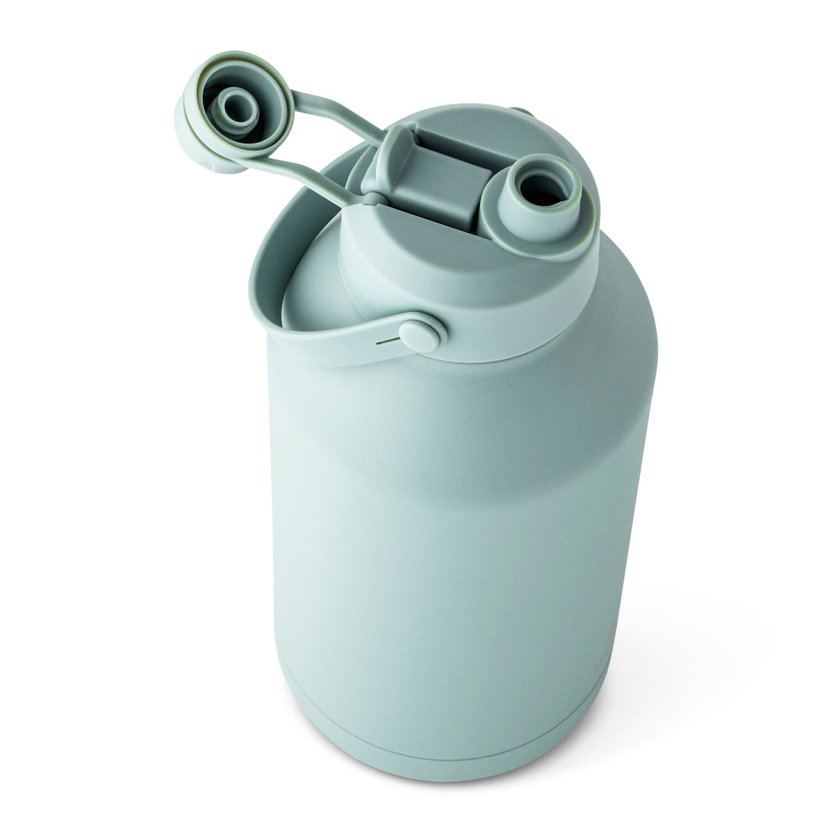 64 oz Ranger Dual