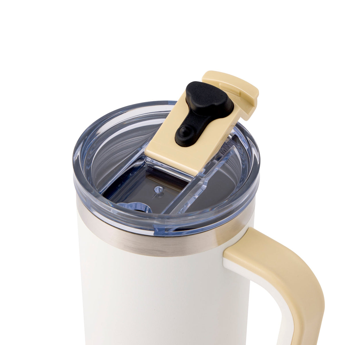 20 oz Forester Mug