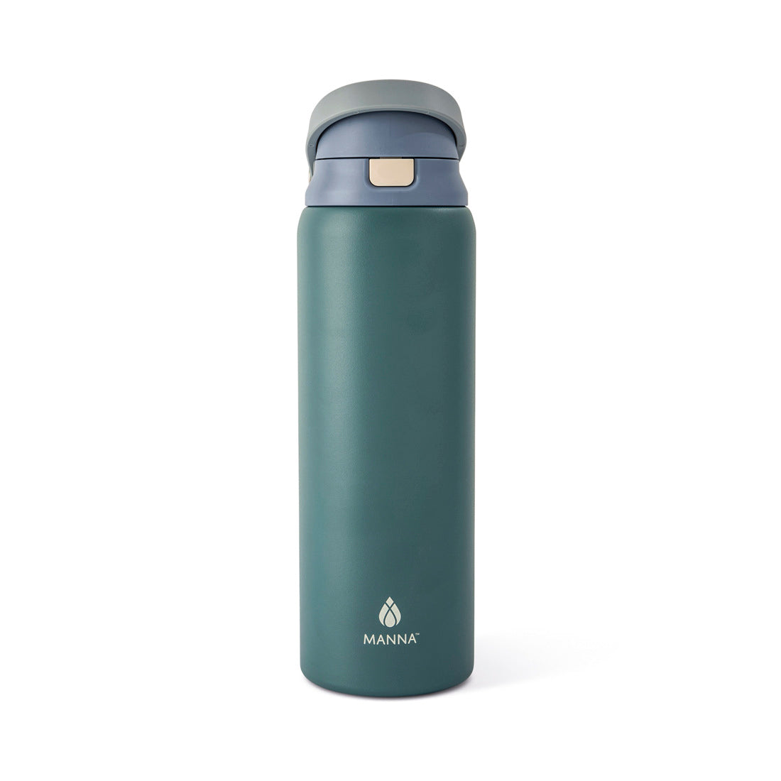 32 oz Hydra Bottle
