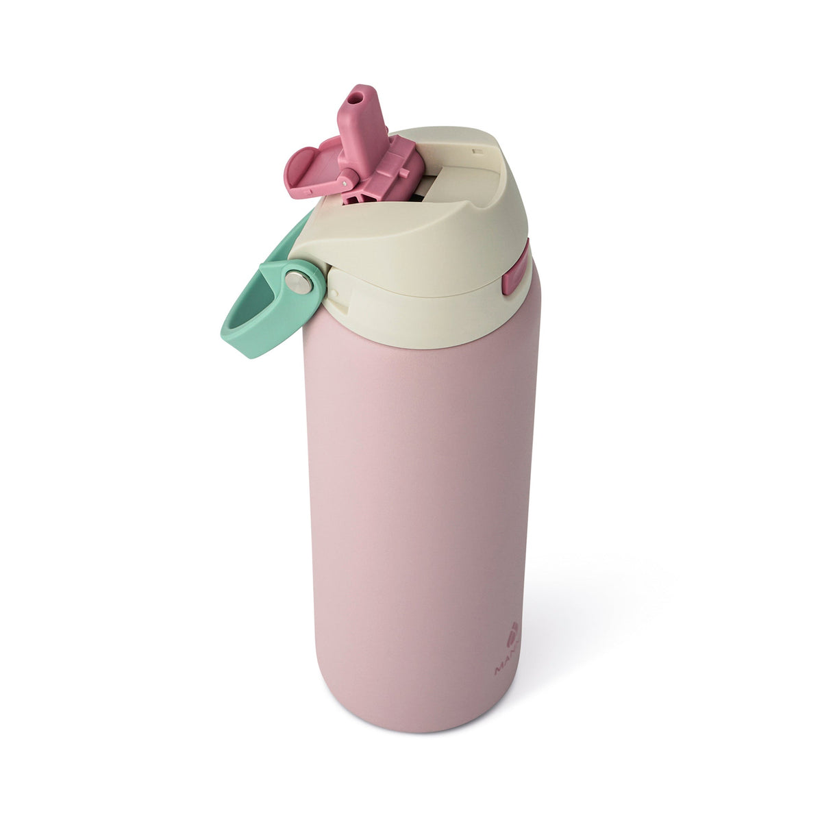 32 oz Hydra Bottle