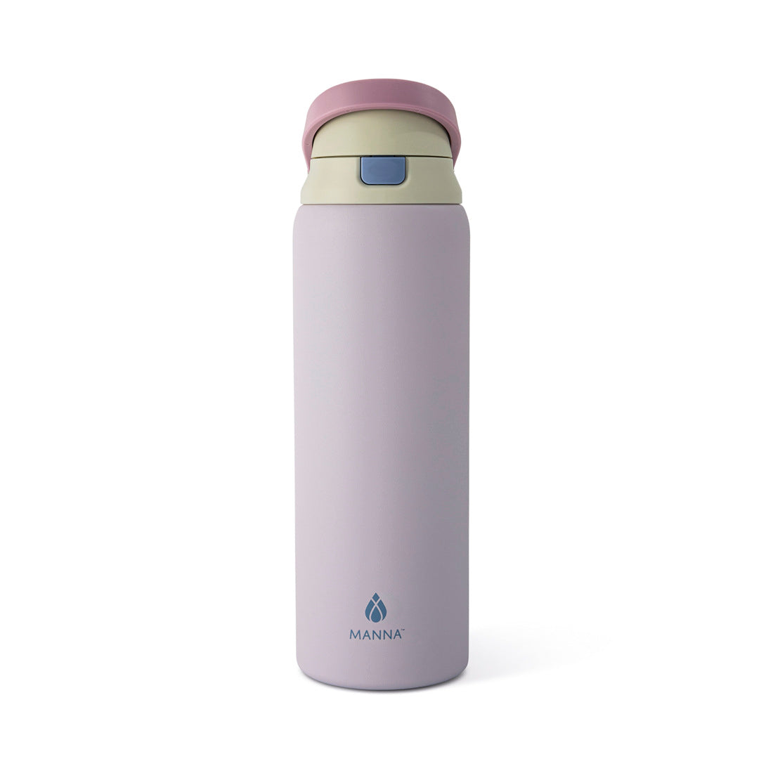 32 oz Hydra Bottle